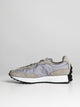 NEW BALANCE MENS NEW BALANCE THE 327 - CLEARANCE - Boathouse