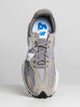 NEW BALANCE MENS NEW BALANCE THE 327 - CLEARANCE - Boathouse