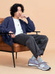 NEW BALANCE MENS NEW BALANCE THE 327 - CLEARANCE - Boathouse