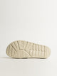 NEW BALANCE WOMENS NEW BALANCE THE 200 N SLIDE - TIMBERWOLF - Boathouse