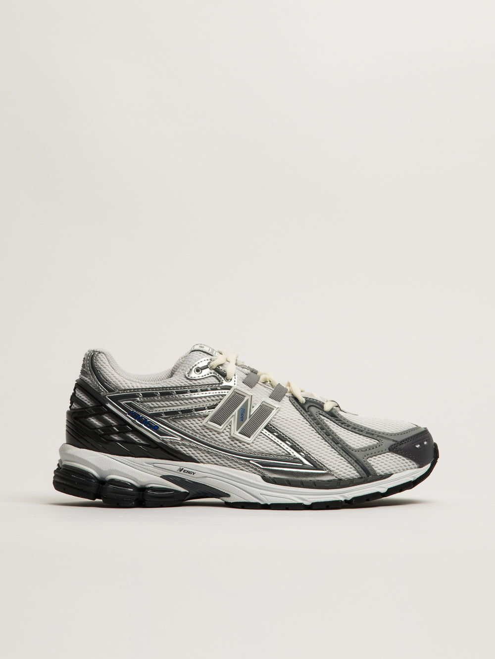 NEW BALANCE HOMME LE 1906 - CASTLE ROCK