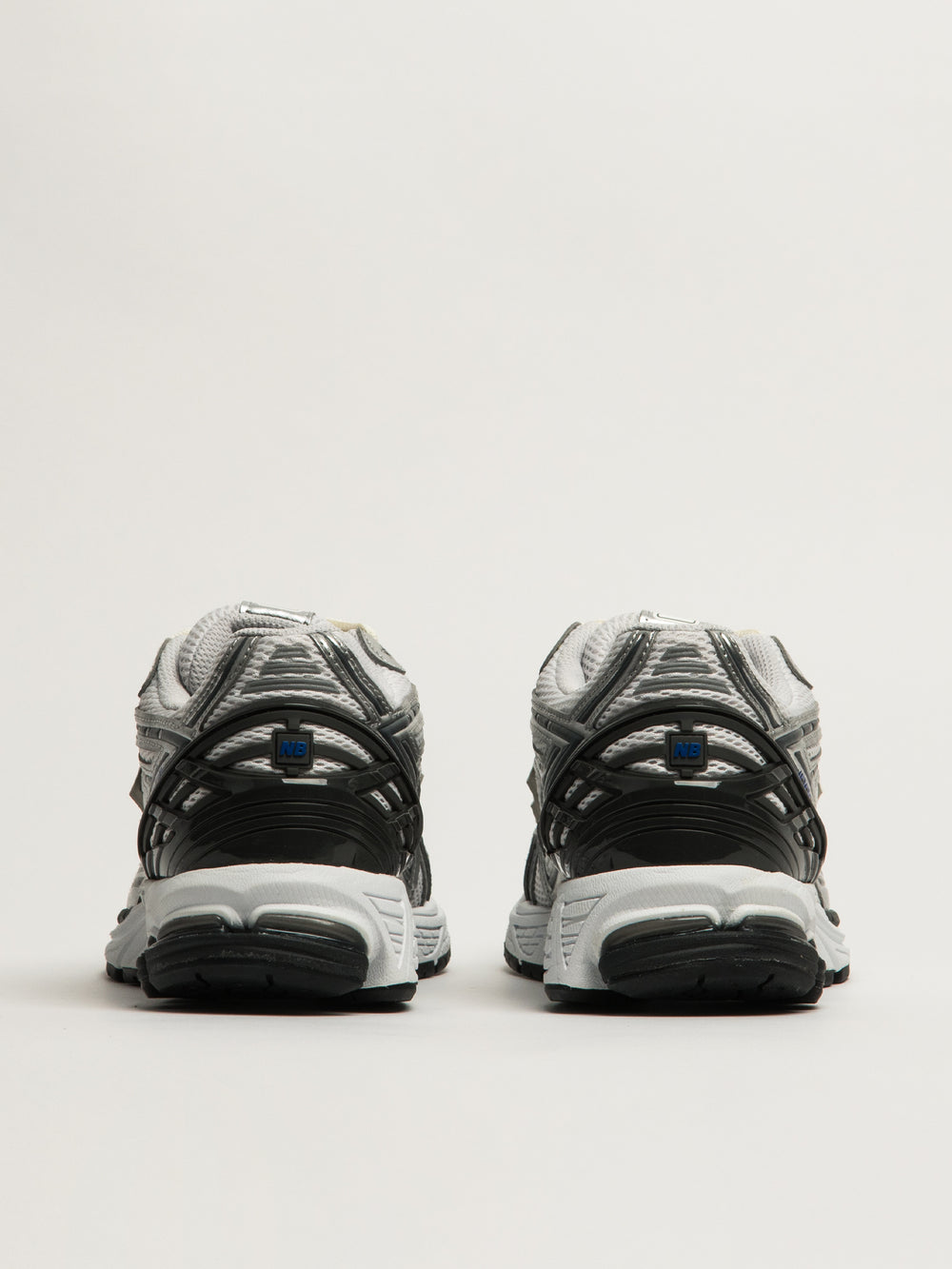 NEW BALANCE HOMME LE 1906 - CASTLE ROCK
