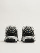 NEW BALANCE HOMME LE 1906 - CASTLE ROCK