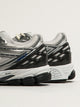 NEW BALANCE HOMME LE 1906 - CASTLE ROCK