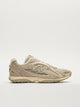 WOMENS NEW BALANCE THE 204L - SEA SALT