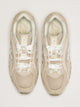 WOMENS NEW BALANCE THE 204L - SEA SALT
