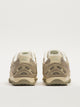 WOMENS NEW BALANCE THE 204L - SEA SALT