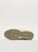 WOMENS NEW BALANCE THE 204L - SEA SALT