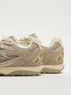 WOMENS NEW BALANCE THE 204L - SEA SALT