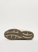 NEW BALANCE FEMME LA 204L - TIMBERWOLF