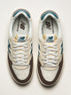 NEW BALANCE MENS NEW BALANCE THE CT300 SNEAKER - WHITE/CORTADO - Boathouse