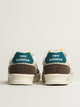 NEW BALANCE MENS NEW BALANCE THE CT300 SNEAKER - WHITE/CORTADO - Boathouse
