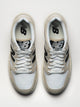 NEW BALANCE MENS NEW BALANCE THE 480L SNEAKER - SHIPYARD/BLACK - Boathouse