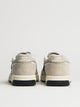 NEW BALANCE MENS NEW BALANCE THE 480L SNEAKER - SHIPYARD/BLACK - Boathouse