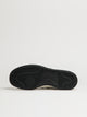 NEW BALANCE MENS NEW BALANCE THE 480L SNEAKER - SHIPYARD/BLACK - Boathouse
