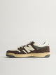 NEW BALANCE MENS NEW BALANCE THE 480P SNEAKER - CORTADO/SEA SALT - Boathouse