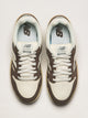 NEW BALANCE MENS NEW BALANCE THE 480P SNEAKER - CORTADO/SEA SALT - Boathouse