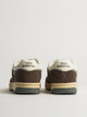 NEW BALANCE MENS NEW BALANCE THE 480P SNEAKER - CORTADO/SEA SALT - Boathouse