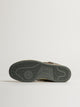 NEW BALANCE MENS NEW BALANCE THE 480P SNEAKER - CORTADO/SEA SALT - Boathouse