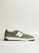 NEW BALANCE MENS NEW BALANCE THE 480P - SLATE GREY - Boathouse