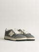 NEW BALANCE MENS NEW BALANCE THE 480P - SLATE GREY - Boathouse
