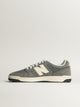 NEW BALANCE MENS NEW BALANCE THE 480P - SLATE GREY - Boathouse