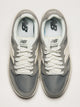 NEW BALANCE MENS NEW BALANCE THE 480P - SLATE GREY - Boathouse