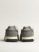 NEW BALANCE MENS NEW BALANCE THE 480P - SLATE GREY - Boathouse