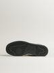 NEW BALANCE MENS NEW BALANCE THE 480P - SLATE GREY - Boathouse