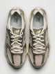 NEW BALANCE WOMENS NEW BALANCE THE 530 SNEAKER - GOLD - Boathouse