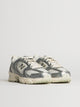 NEW BALANCE WOMENS NEW BALANCE THE 530 SNEAKER - SILVER - Boathouse