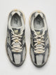NEW BALANCE WOMENS NEW BALANCE THE 530 SNEAKER - SILVER - Boathouse