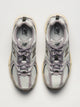 NEW BALANCE WOMENS NEW BALANCE THE 530 SNEAKER - GREY MATTER - Boathouse