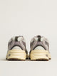 NEW BALANCE THE 530 SNEAKER FEMME - GREY MATTER