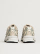 NEW BALANCE NEW BALANCE THE 740 SNEAKER - CREAM - Boathouse