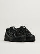 WOMENS NEW BALANCE THE 740 - BLACK