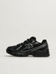 NEW BALANCE FEMME LE 740 - NOIR