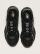NEW BALANCE FEMME LE 740 - NOIR
