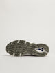 NEW BALANCE WOMENS NEW BALANCE THE 740 - WHITE METALLIC - Boathouse