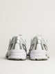 NEW BALANCE MENS NEW BALANCE THE 740 SNEAKER - WHITE - Boathouse