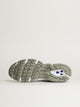 NEW BALANCE MENS NEW BALANCE THE 740 SNEAKER - WHITE - Boathouse