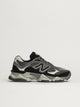 NEW BALANCE NEW BALANCE THE 9060 SNEAKER - BROWN - Boathouse
