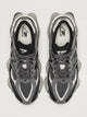 NEW BALANCE THE 9060 SNEAKER - BROWN