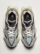 NEW BALANCE MENS NEW BALANCE THE 9060 SNEAKER - GREY - Boathouse