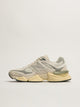 NEW BALANCE HOMME LE 9060 - SEL DE MER