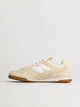NEW BALANCE WOMENS NEW BALANCE THE RC42 SNEAKER - LINEN - Boathouse