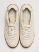 NEW BALANCE WOMENS NEW BALANCE THE RC42 SNEAKER - LINEN - Boathouse