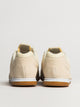 NEW BALANCE WOMENS NEW BALANCE THE RC42 SNEAKER - LINEN - Boathouse