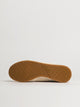 WOMENS NEW BALANCE THE RC42 SNEAKER - LINEN
