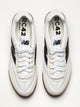 NEW BALANCE THE RC42 HOMME - BLANC/NOIR